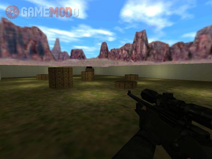 awp_map