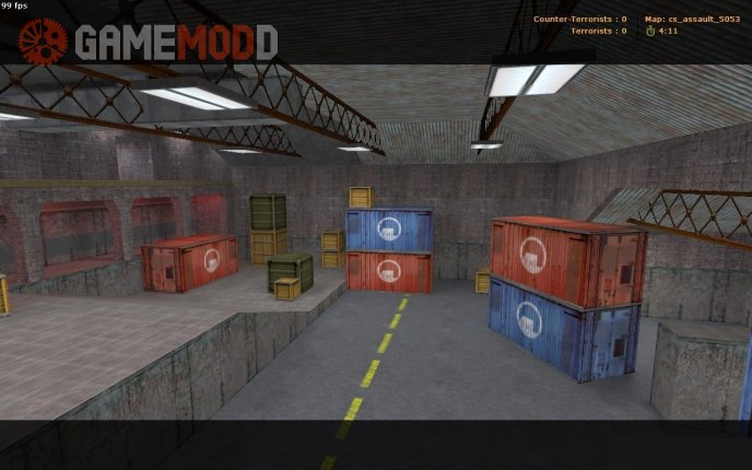 cs_assault_5053 - cs16