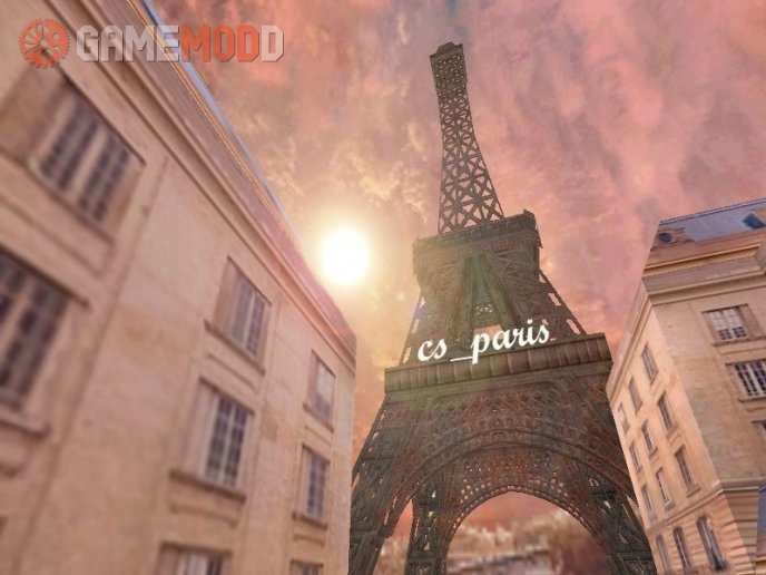 cs_paris