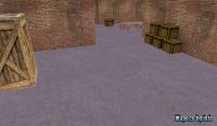 de_bricks2x2