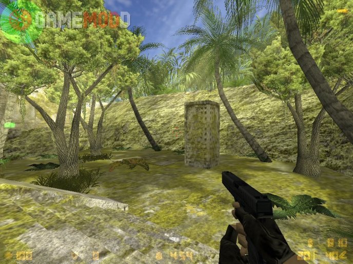 de_calendar