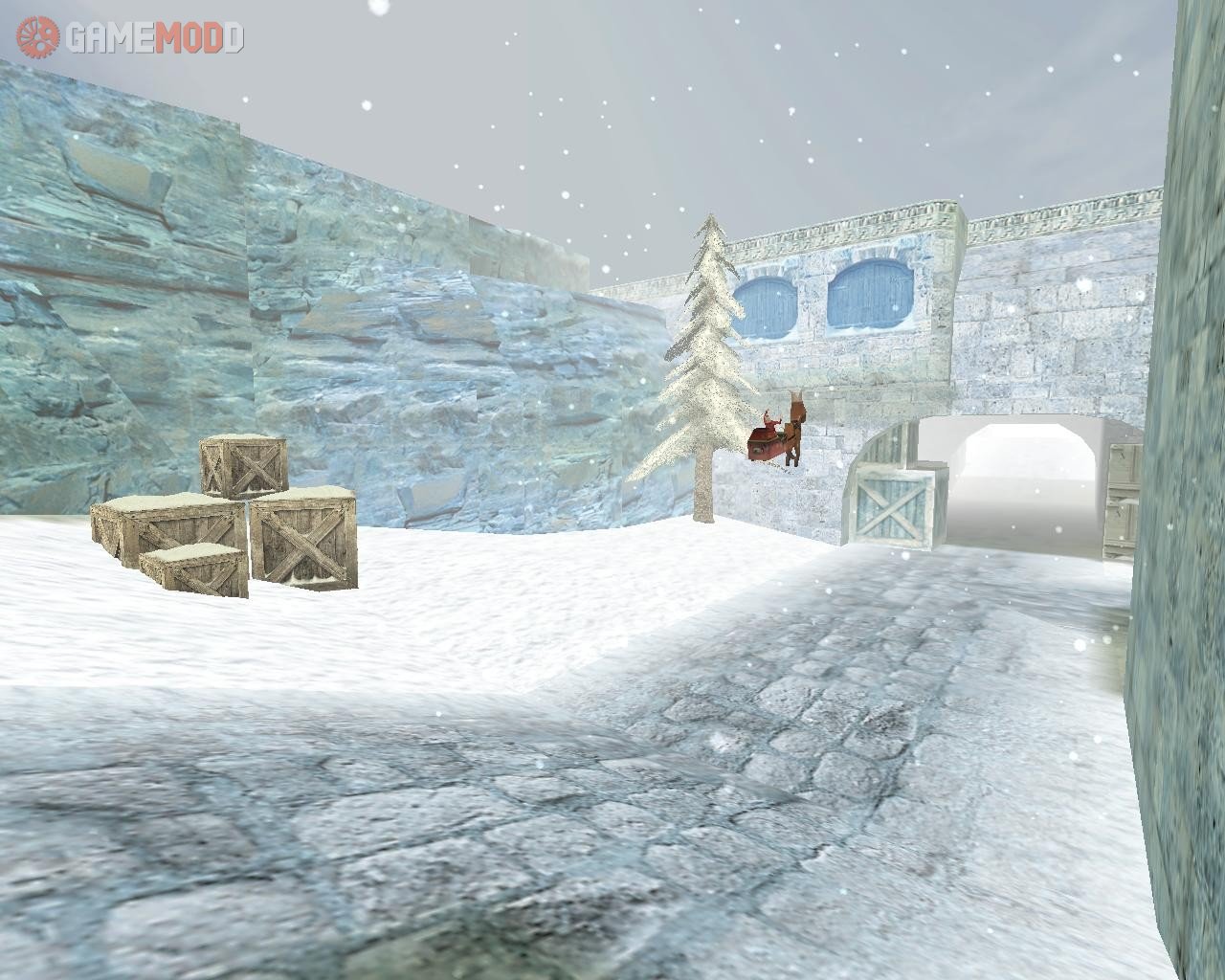 de_dust2_newyear