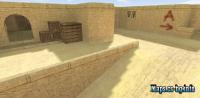 de_korfez32