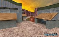 de_nuke_2x2 - cs16