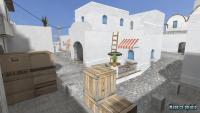 de_santorini