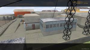 de_verso