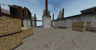 de_vertigo