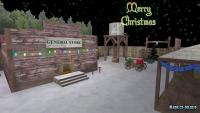 de_westwood_bigxmas - cs16