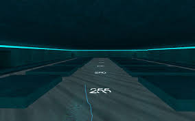 deathrun_bhopz_v2 - cs16