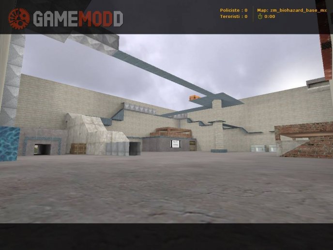 zm_biohazard_base_mx