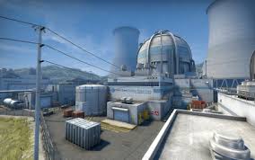 de_nuke