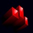 REDIX Logo