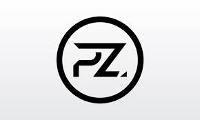 PZ Hosting