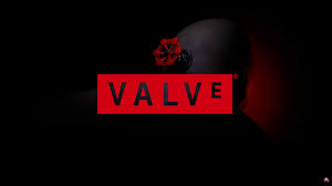 Valve Corporation