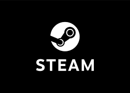Steam Powered