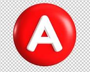 Access News