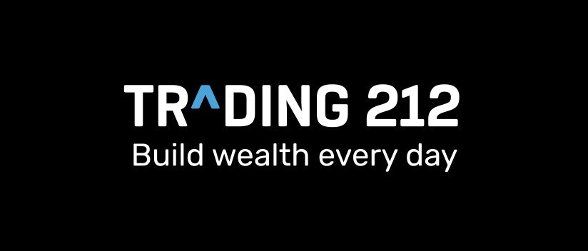 TRADING 212