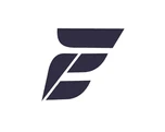 Elwend Company