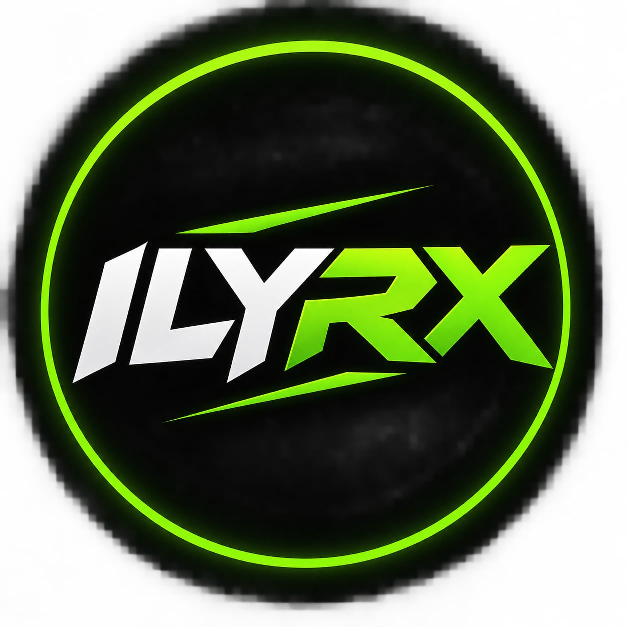 ILYRX
