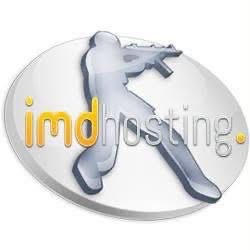 IMD Hosting