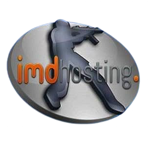 IMD Hosting
